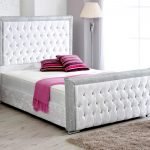 Glitter-Bed-1.jpg