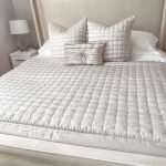 Lorenzo-Wing-Bed-1.jpg