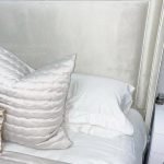 Lorenzo-Wing-Bed-2.jpg