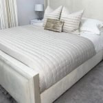 Lorenzo-Wing-Bed-3.jpg