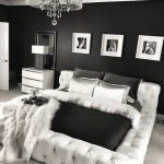 Maddox Ottoman Bed Frame