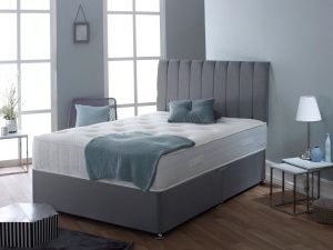 French Style Beds UK