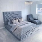 Windermere beds , beds