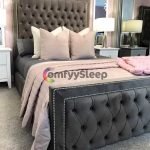 comfyy sleep 003-02