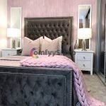comfyy sleep 003-04