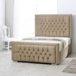 comfyy-sleep-2204-200193-RT-scaled-1.jpg