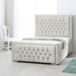 comfyy-sleep-2204-200193-SILVER-scaled-1.jpg