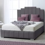 comfyy-sleep-2204-200238-ASPHALT-scaled-1.jpg