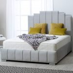 comfyy-sleep-2204-200238-scaled-1.jpg