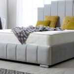 comfyy-sleep-2204-200239-scaled-1.jpg