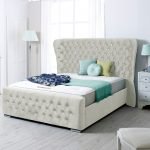 comfyy-sleep-2204-200266-SILVER-scaled-1.jpg