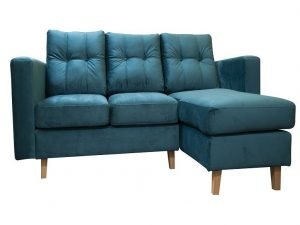 Matrix Sofa Chair Bed