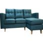 Matrix Sofa Chair Bed