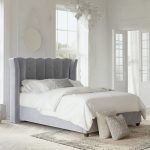 Sasha Bed