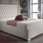 Bespoke Ottoman Beds