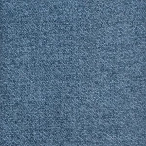 Wool Marine