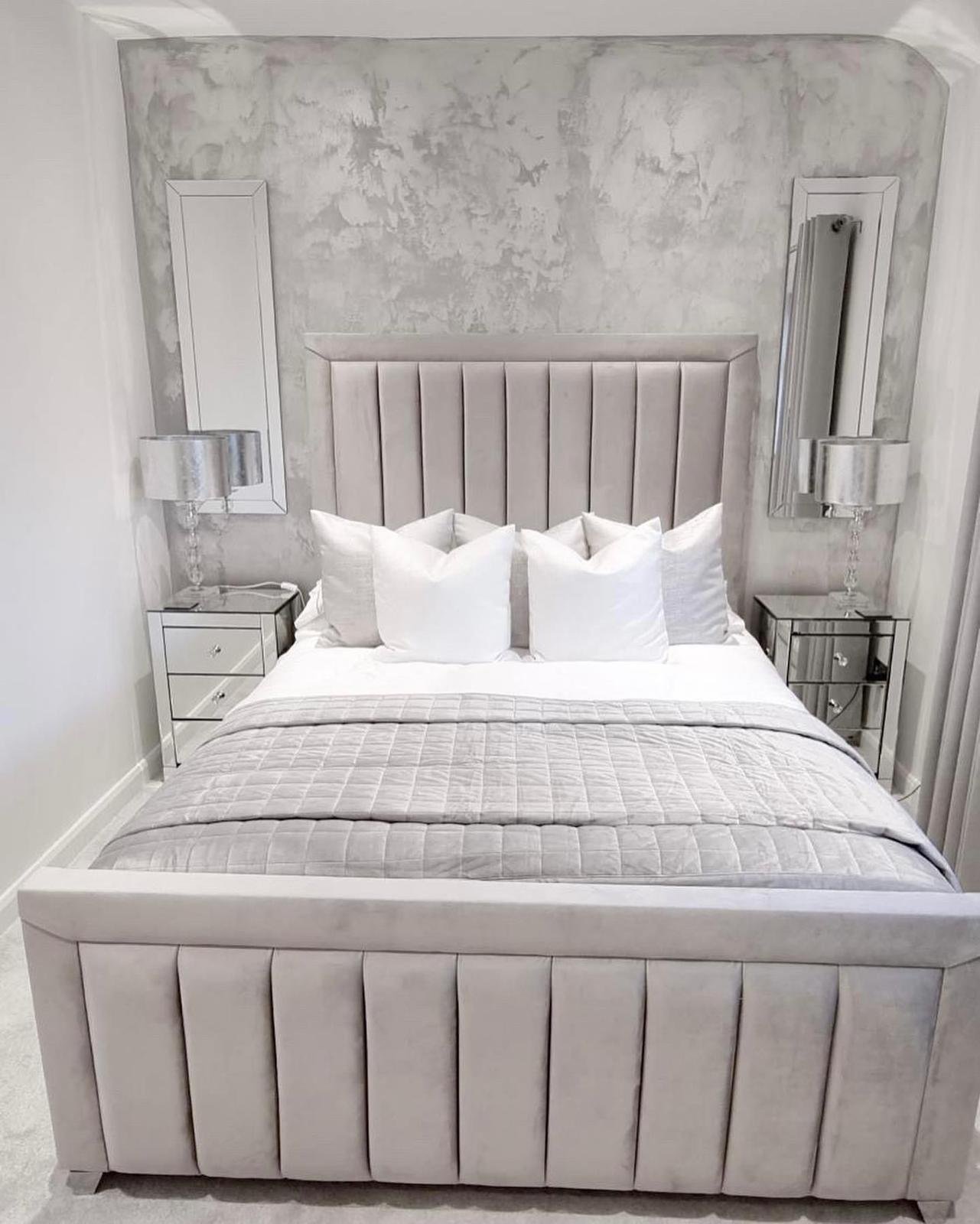 Milan-Line-Bed
